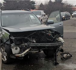 ME782092fc2ea6d3039528567ca03d0c39